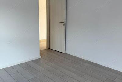 2 camere Braytim - 2