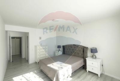 Apartament de inchiriat Apartament de inchiriat - 4