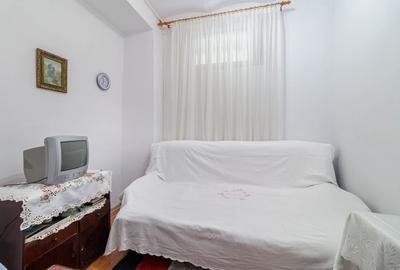Apartament 4 camere Pache Protopopescu - 6