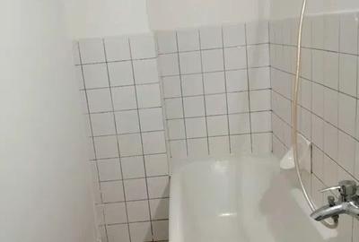 Garsonieră în Tudor