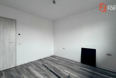 COMISION 0% Duplex cu 4 camere de vanzare si teren de 270 mp - zona Sacalaz - 9