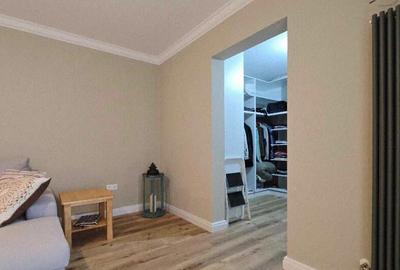 Ap 3 cam ultrarenovat tip C de vanzare, str Sovata Ap 3 cam ultrarenovat tip C de vanzare, str Sovata - 6
