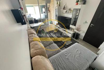 ? Apartament 3 camere complet mobilat și utilat | Zona Bucium ? Apartament 3 camere complet mobilat și utilat | Zona Bucium - 2
