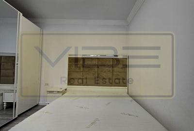 Casă individuală cu 4 camere cu Canalizare în Popas Păcurari - 19