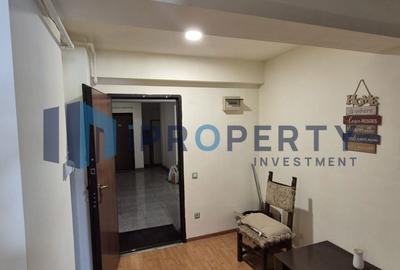 Garsonieră, mobilată în Industriilor - 6