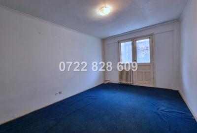 Apartament cu 2 camere decomandat în Crângași - 9