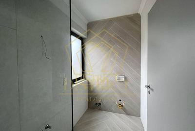 Duplex nou cu 5 camere, stil mediteranean | Ghiroda - 12