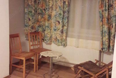 Garsonieră decomandată în Ultracentral - 5