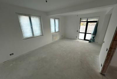 Case individuale la cheie in 30 de zile,  P+1+M - 18