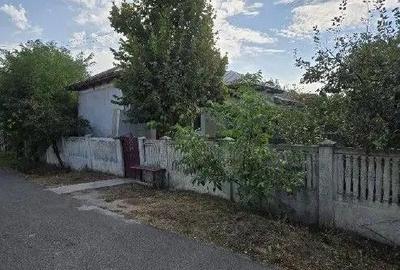Casa si teren Tiganesti, ID: R2809866 - 4