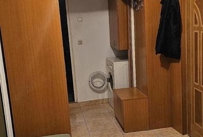 Apartament cu 2 camere decomandat în Pelican - 3