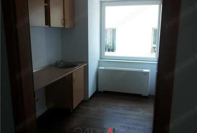 Spațiu comercial, în Floreasca - 8