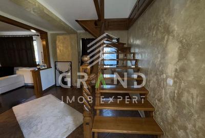 Casa de vanzare in Maramures-Viseu de Sus - 21