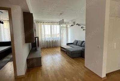 Apartament 2 camere +parcare subterana, zona Aradului - 5
