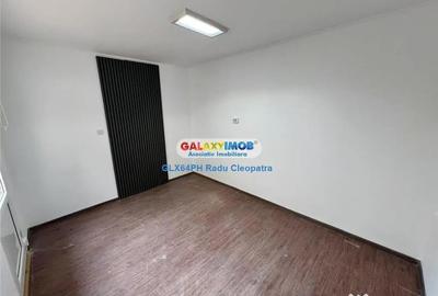 Spațiu comercial, de 12 mp, în Central - 5