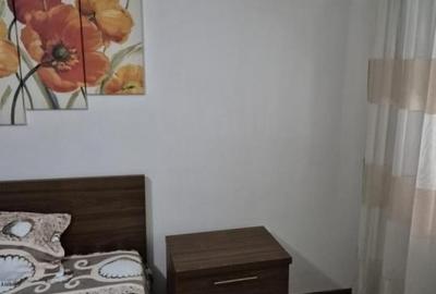 Apartament cu 3 camere în Militari - 11