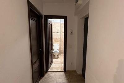 Apartament cu 2 camere decomandat în Theodor Pallady - 5