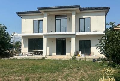 Cladire de birouri/clinica medicala de inchiriat in zona Iosia-Oradea - 25