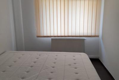 Apartament 2 camere decomandat - 4