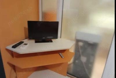 Apartament centru Re?i?a - 3