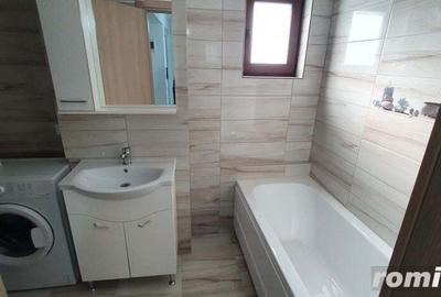 Apartament cu 2 camere în Bucureștii Noi - 4