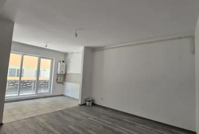 Apartament cu 2 camere semidecomandat în Theodor Pallady - 4