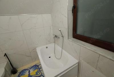 Casă cu Teren 250 Mp în Gheorghieni - 7