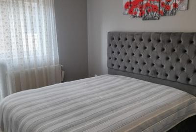 Duplex de vanzare in Floresti, 108mp, teren de 110 mp Duplex de vanzare in Floresti, 108mp, teren de 110 mp - 4