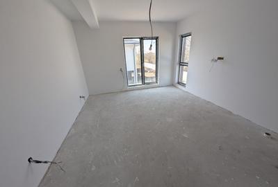 Casa 4 camere 150mp | Corbeanca Tamasi | 0 comision | teren liber 330mp - 27