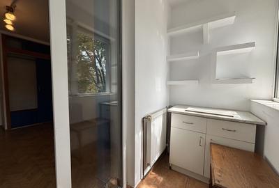 Apartament 3 camere | Etaj 1 | Centrală proprie | Instalații - 19