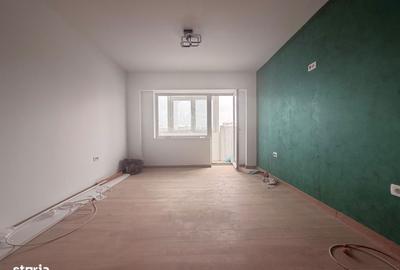 Apartament cu 2 camere în Crângași - 3