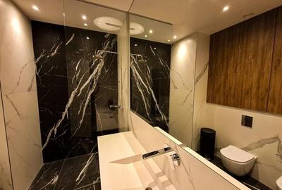 Apartament unic 4 Camere | Zona Aviatorilor - 6