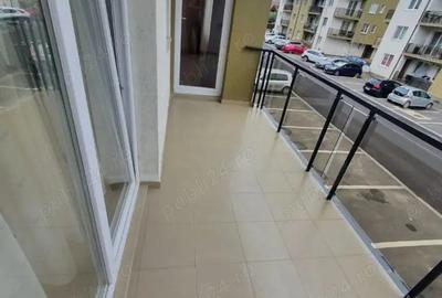 PROPRIETAR, inchiriez apartament 2 camere, Coresi, bloc tip vila, langa ISARAN - 8