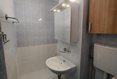 Apartament cu 2 camere, 40 mp utili, situat in cartierul Manastur! - 6