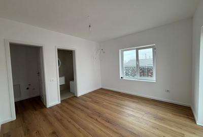 Casă individuală cu 5 camere cu Canalizare în Theodor Pallady - 3