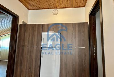 Costinesti - Pensiune P+E+M cu 10 Camere Panouri Parcare Ideal Hotelier - 5