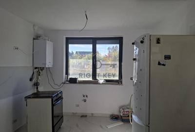 Vila moderna Pasarea (Branesti) 4 cam, garaj toate utilitatile! - 6