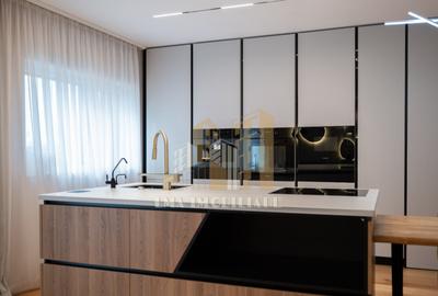 Casa moderna Stupini Brasov - 27