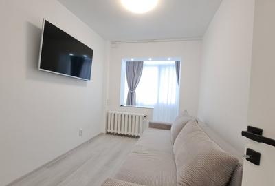 Apartament cu 3 camere decomandat în Dristor - 7