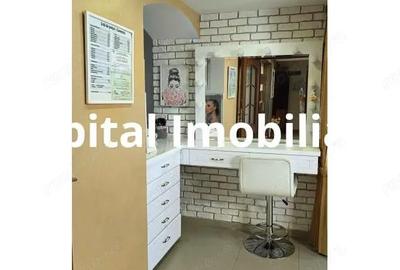 Spațiu comercial, de 107 mp, în Centru Civic - 7