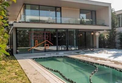 Casă cu 7 camere cu Teren 800 Mp în Iancu Nicolae - 3