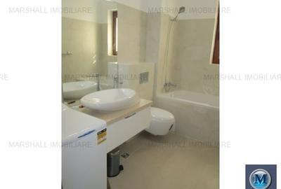 Apartament 2 camere de inchiriat, zona Ultracentral #11269 - 10