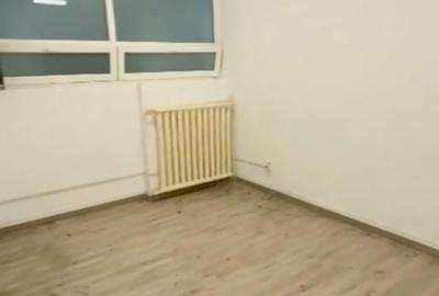 Spațiu comercial, de 124 mp, în Dristor - 3