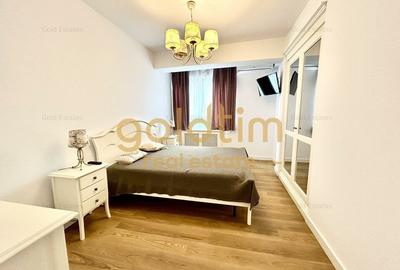 5 CAMERE ABSOLUT SUPERB! 200MP/COMPLET MOBILAT SI UTILAT/PRIMA INCHIRIERE/2015 - 35