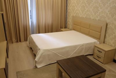 Inchiriez Garsoniera Sigma - 3