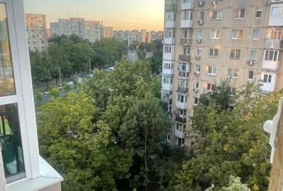 Apartament 2 camere, 42mp, metrou Romancierilor, Drumul Taberei - 8
