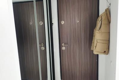 Garsonieră decomandată, mobilată în Mazepa 1 - 9