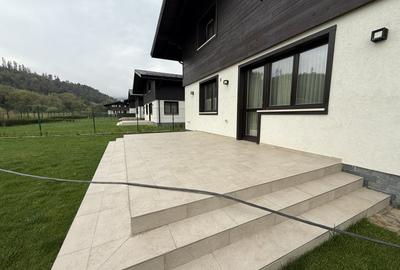 Casa noua 150 mp Rasnov - 5