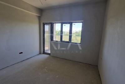 Casa | 4 camere | Gulia - Dambovita - 8