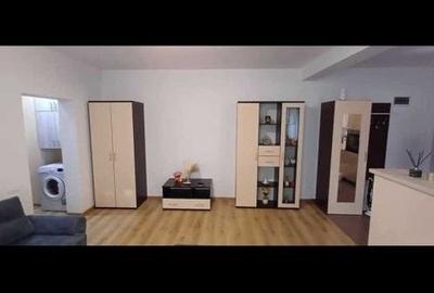 Giroc-Unitatea Militara | 2 Camere | Etaj 1 | Loc de parcare - 4